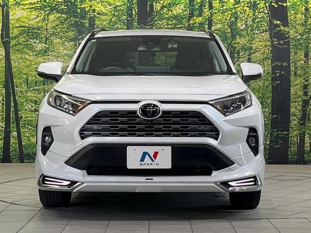 Toyota RAV4 2022-12 8278824-13