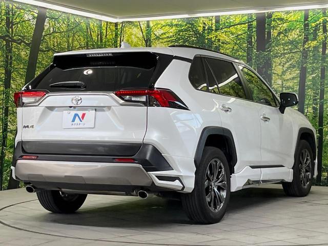 Toyota RAV4 2022-12 8278824-16