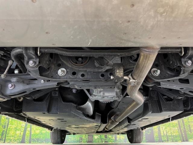 Toyota RAV4 2022-12 8278824-18