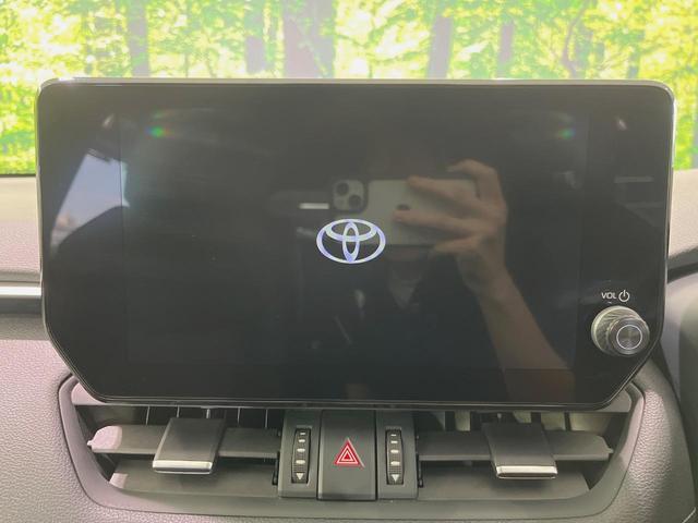 Toyota RAV4 2022-12 8278824-2