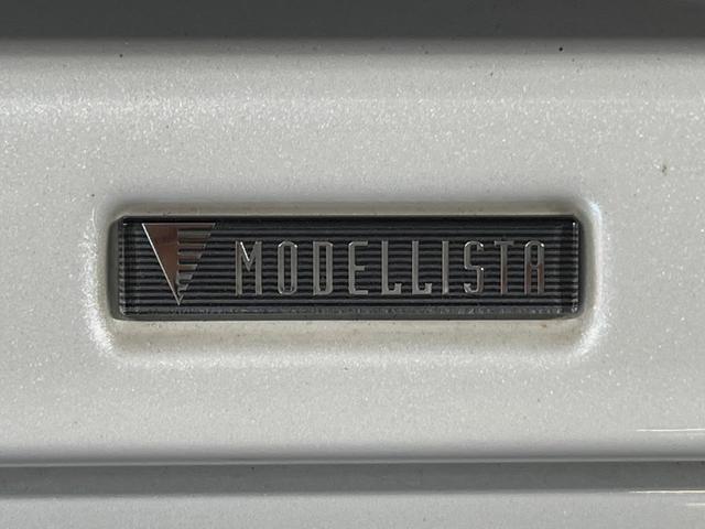 Toyota RAV4 2022-12 8278824-4