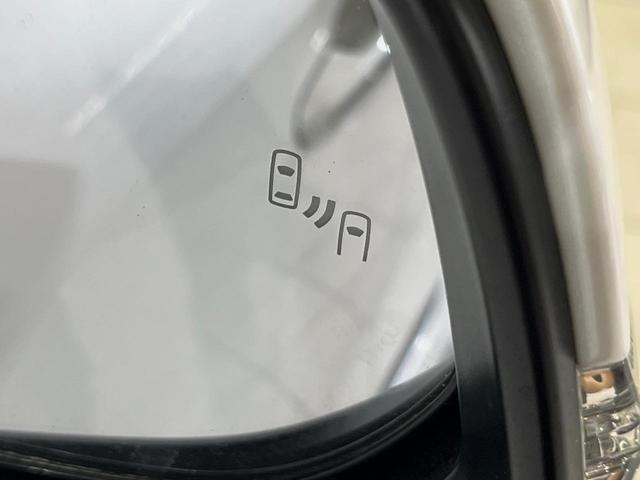 Toyota RAV4 2022-12 8278824-5