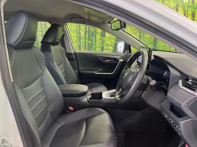 Toyota RAV4 2022-12 8278824-7