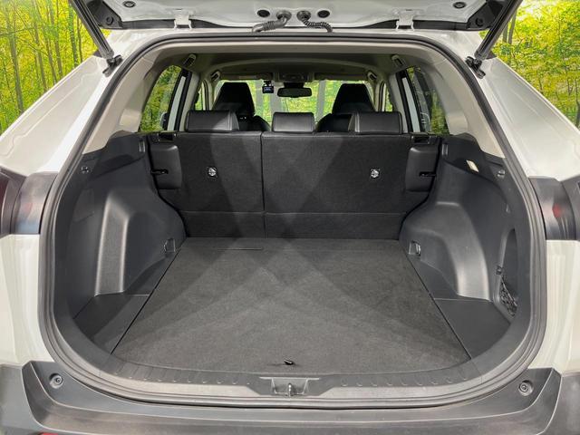 Toyota RAV4 2022-12 8278824-9