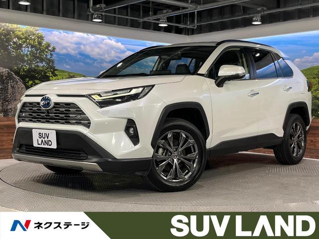 Toyota RAV4 2023-02 8279020-0