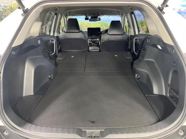 Toyota RAV4 2023-02 8279020-10