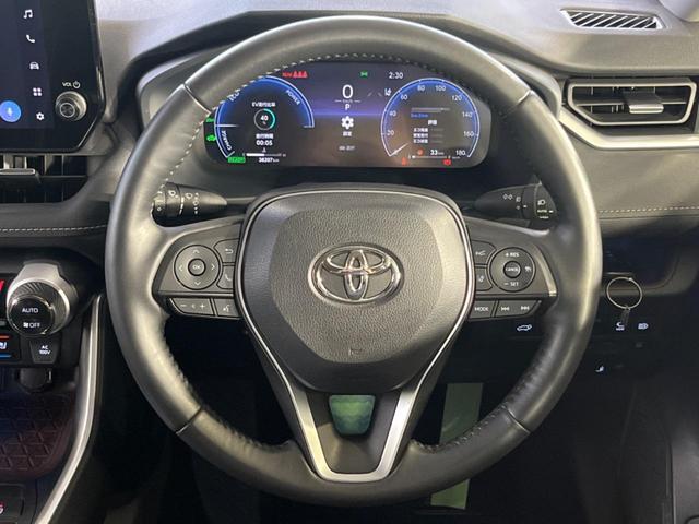 Toyota RAV4 2023-02 8279020-11