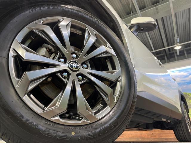 Toyota RAV4 2023-02 8279020-13