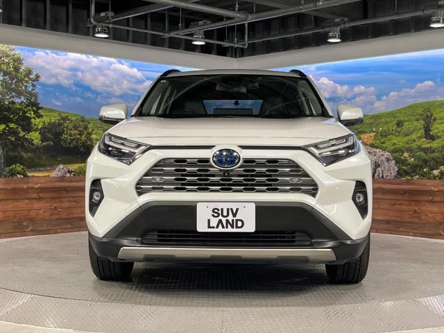 Toyota RAV4 2023-02 8279020-14