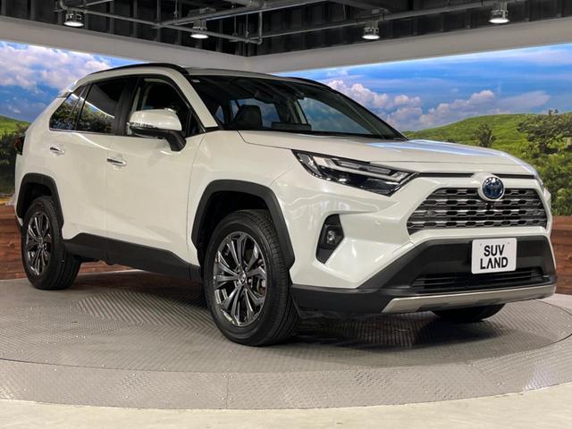 Toyota RAV4 2023-02 8279020-16