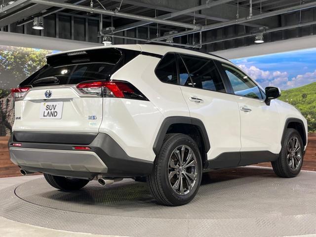 Toyota RAV4 2023-02 8279020-17