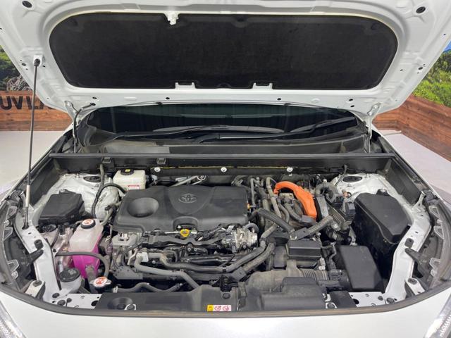 Toyota RAV4 2023-02 8279020-18