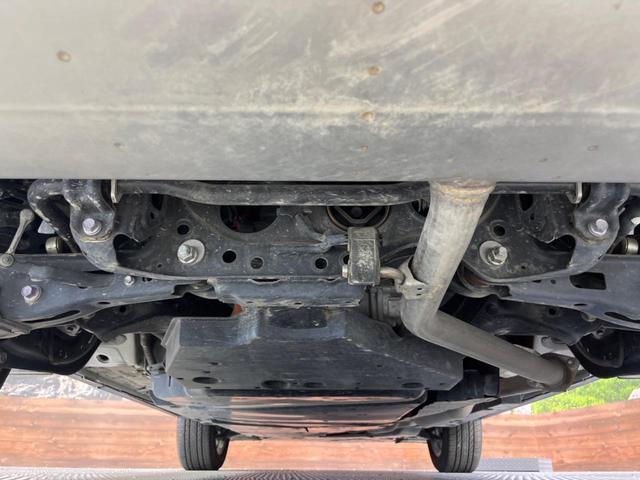 Toyota RAV4 2023-02 8279020-19