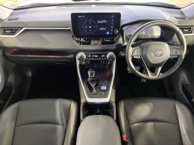 Toyota RAV4 2023-02 8279020-2