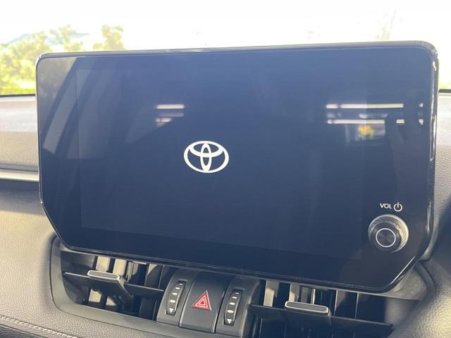 Toyota RAV4 2023-02 8279020-3