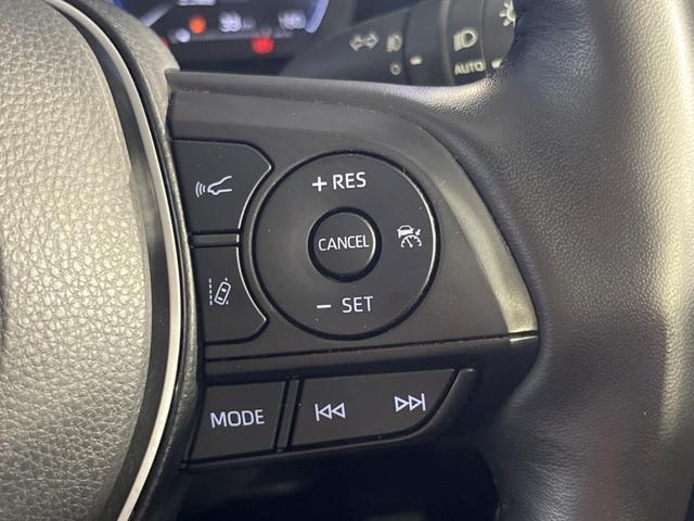 Toyota RAV4 2023-02 8279020-5