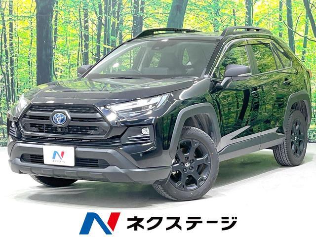 Toyota RAV4 2024-06 8279350-0