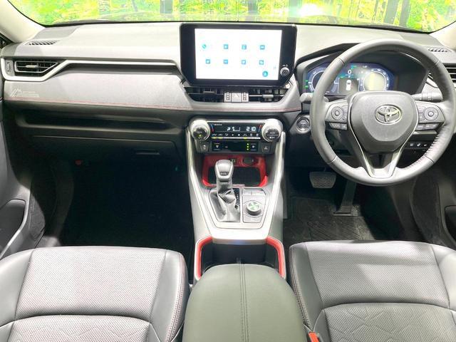 Toyota RAV4 2024-06 8279350-1