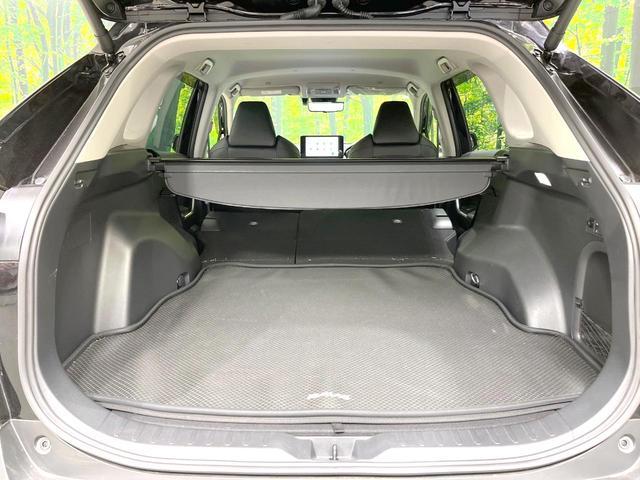 Toyota RAV4 2024-06 8279350-10