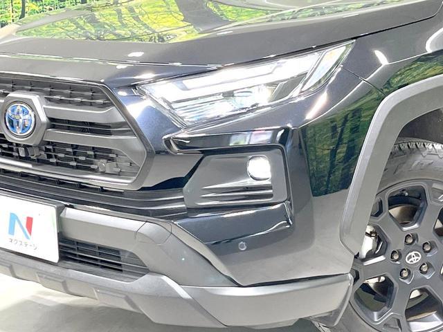 Toyota RAV4 2024-06 8279350-11