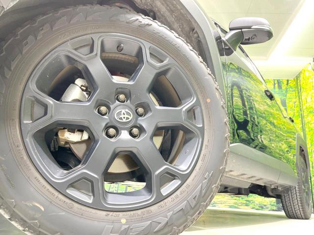 Toyota RAV4 2024-06 8279350-12