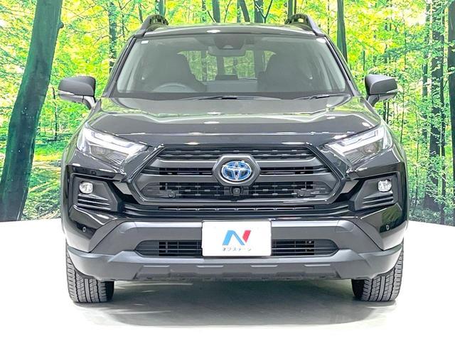 Toyota RAV4 2024-06 8279350-13