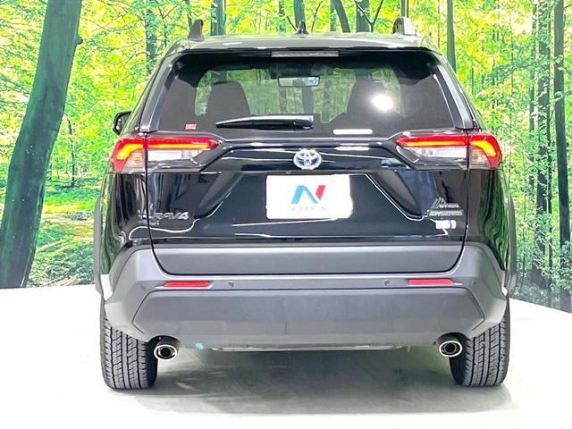 Toyota RAV4 2024-06 8279350-14
