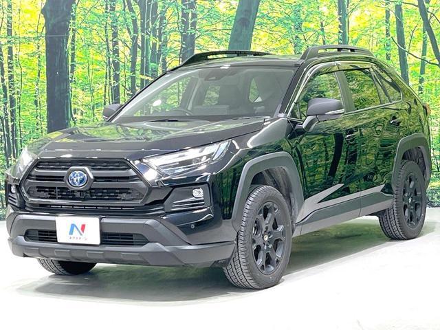 Toyota RAV4 2024-06 8279350-15