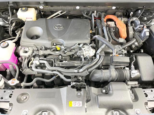 Toyota RAV4 2024-06 8279350-17
