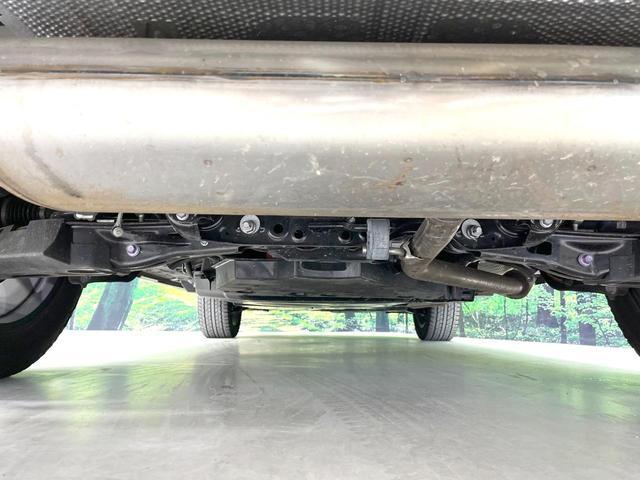 Toyota RAV4 2024-06 8279350-18