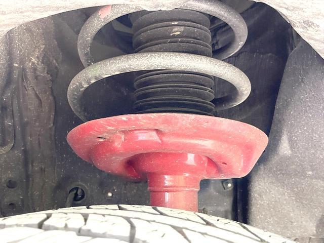 Toyota RAV4 2024-06 8279350-19