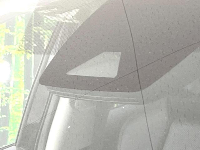 Toyota RAV4 2024-06 8279350-2