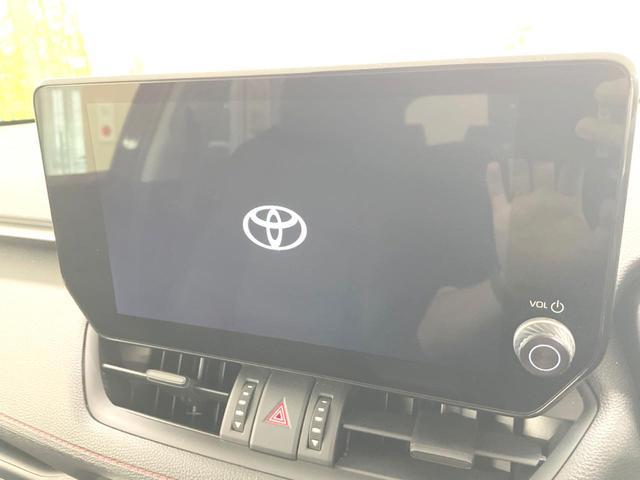Toyota RAV4 2024-06 8279350-3