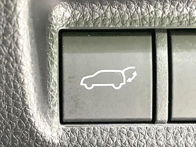 Toyota RAV4 2024-06 8279350-6