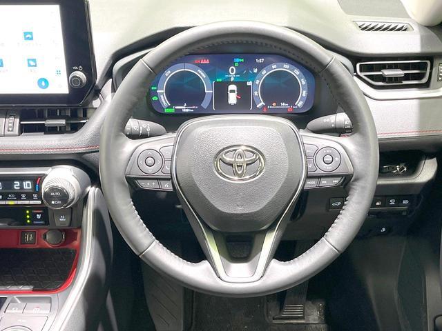 Toyota RAV4 2024-06 8279350-7