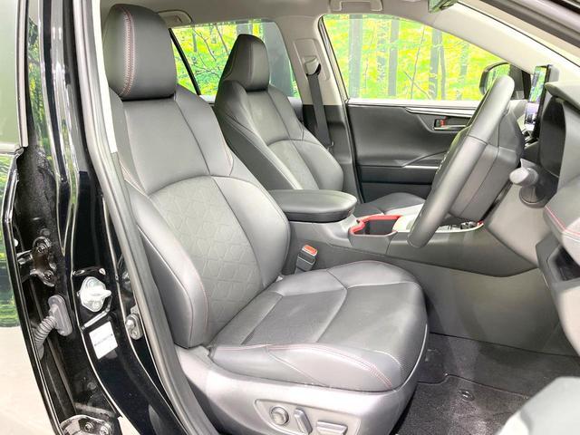Toyota RAV4 2024-06 8279350-8