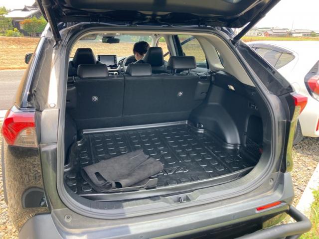 Toyota RAV4 2022-05 8279559-10