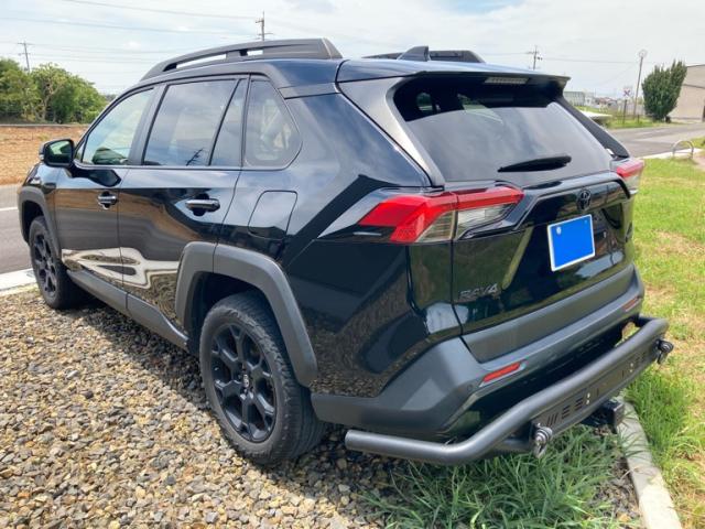 Toyota RAV4 2022-05 8279559-13