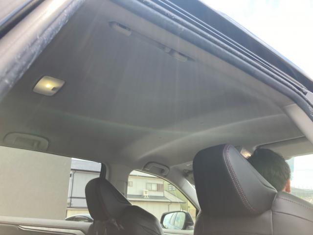 Toyota RAV4 2022-05 8279559-14