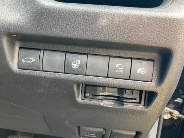 Toyota RAV4 2022-05 8279559-16