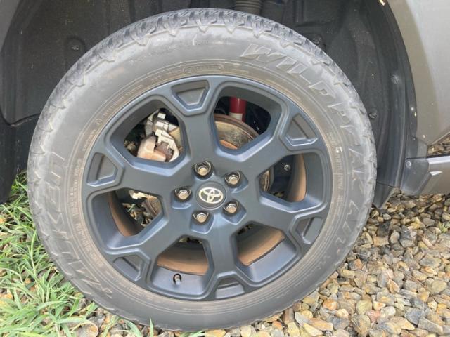 Toyota RAV4 2022-05 8279559-3