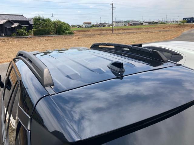 Toyota RAV4 2022-05 8279559-6