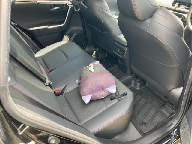 Toyota RAV4 2022-05 8279559-8