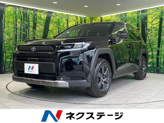 Toyota RAV4 2026-06 8279626-0