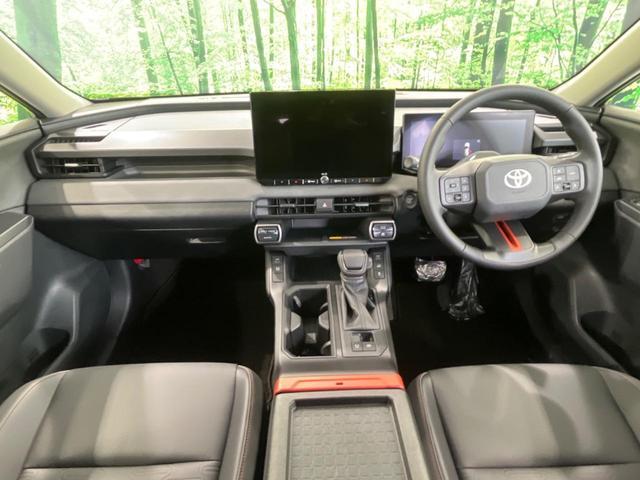Toyota RAV4 2026-06 8279626-1