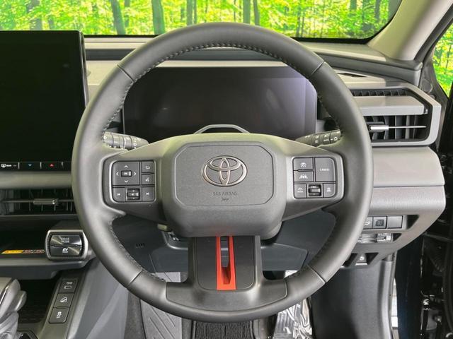 Toyota RAV4 2026-06 8279626-10
