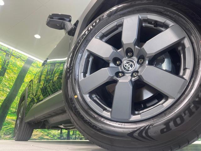 Toyota RAV4 2026-06 8279626-12