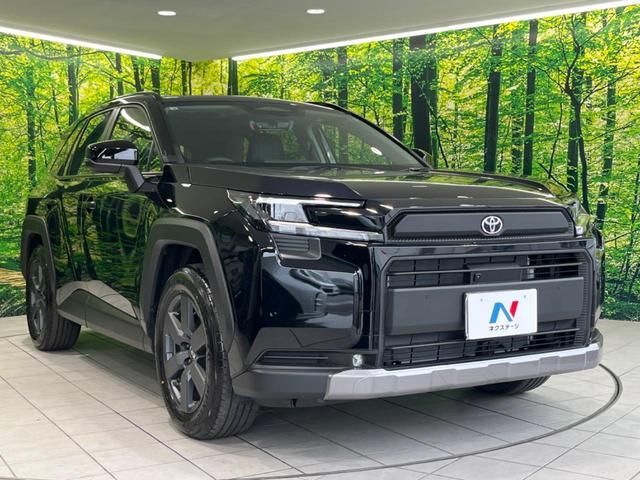 Toyota RAV4 2026-06 8279626-15
