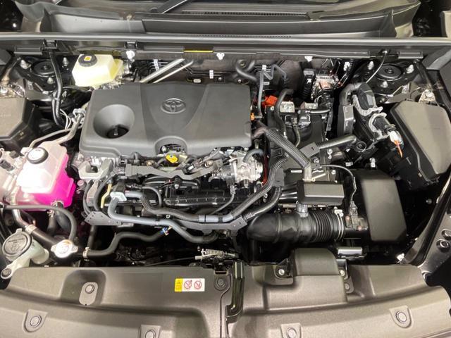 Toyota RAV4 2026-06 8279626-17