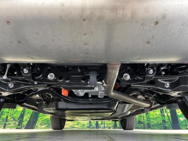 Toyota RAV4 2026-06 8279626-18